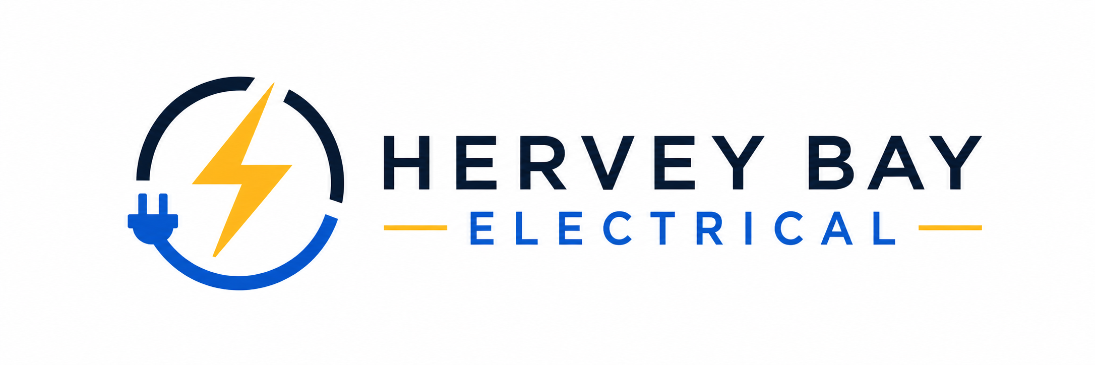 Hervey Bay Electrical Contractors