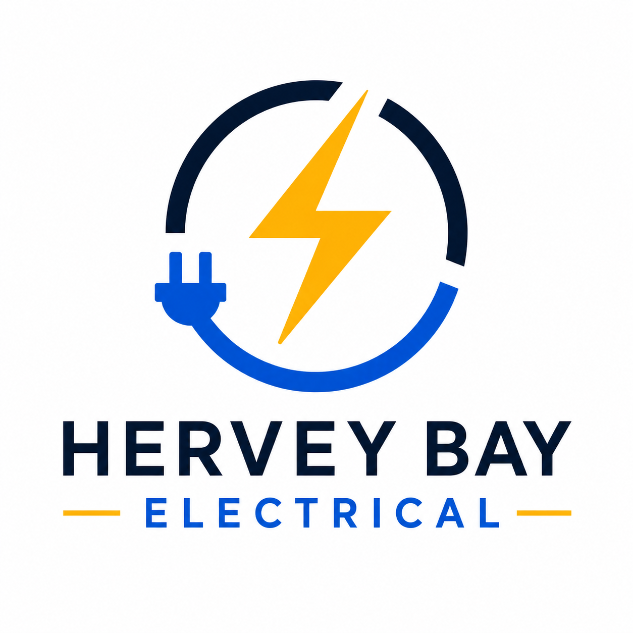 Hervey Bay Electrical Contractors